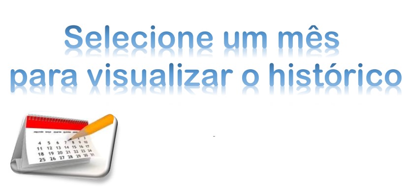 Histórico